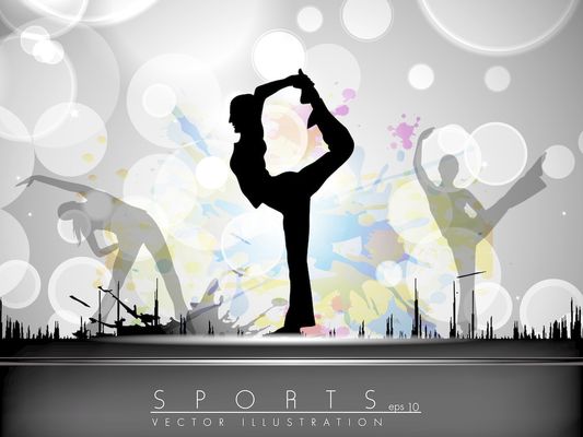 得了全胜战 得了全胜战