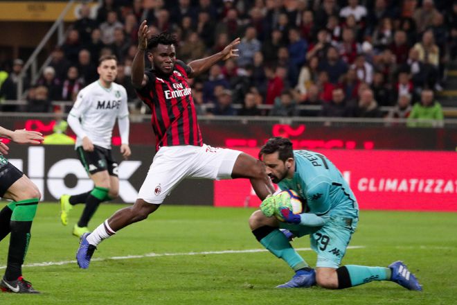 对足球的热 对足球的热