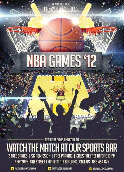 他联动各方 他联动各方