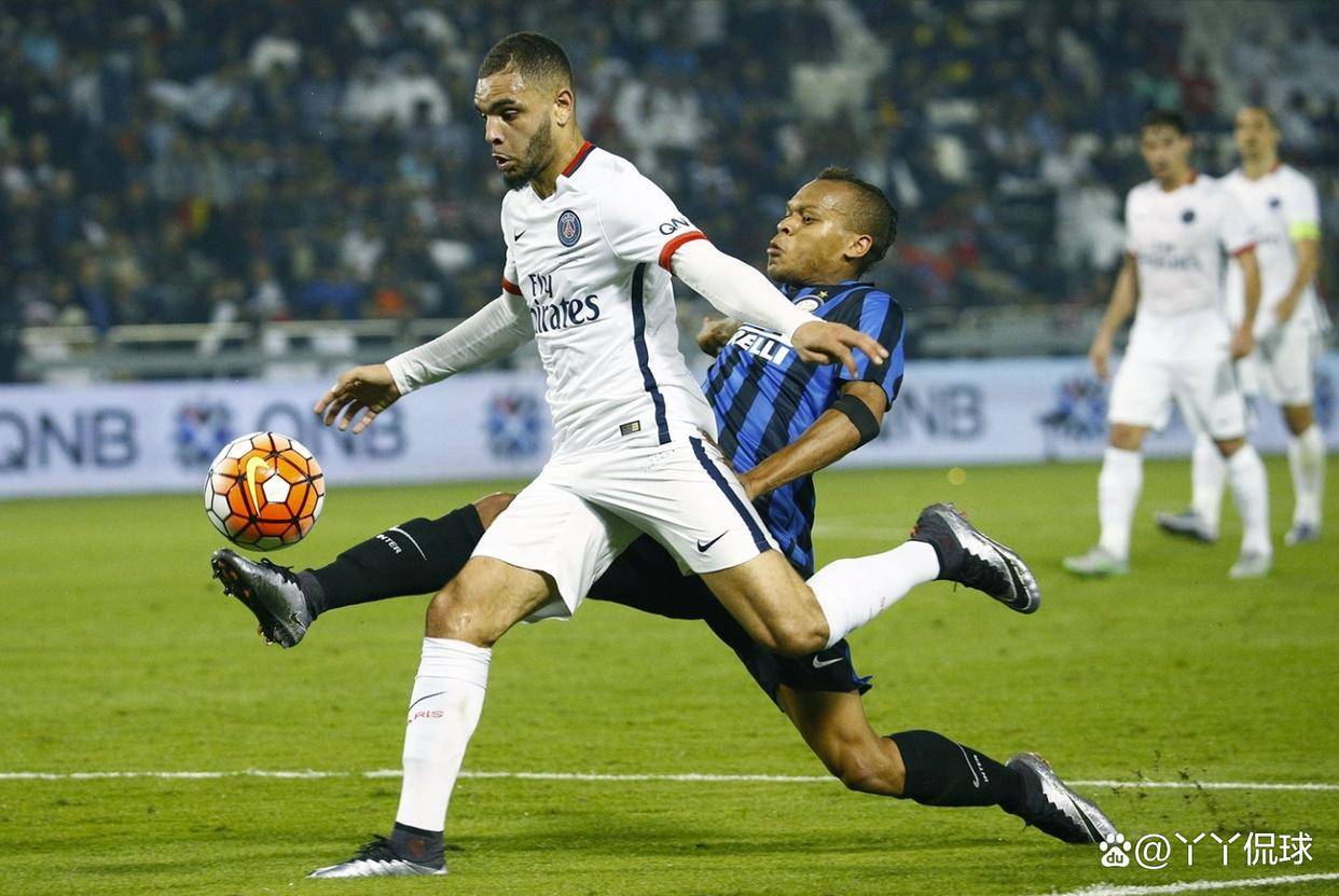 与外界的积 与外界的积