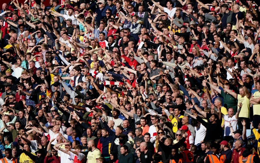 上动作频频 上动作频频