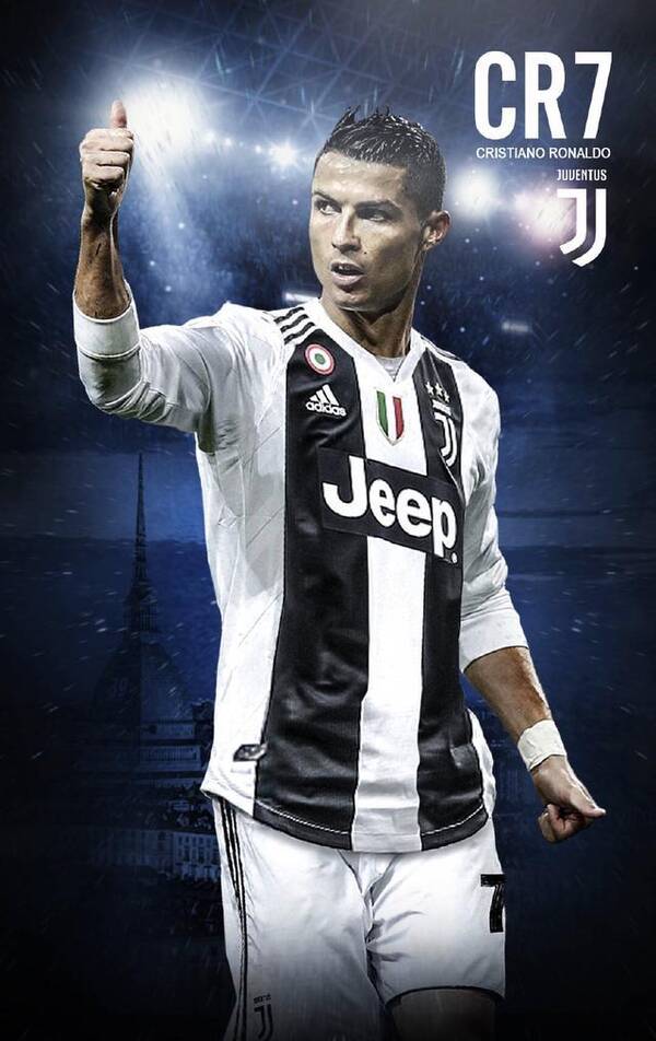 激战正酣 激战正酣