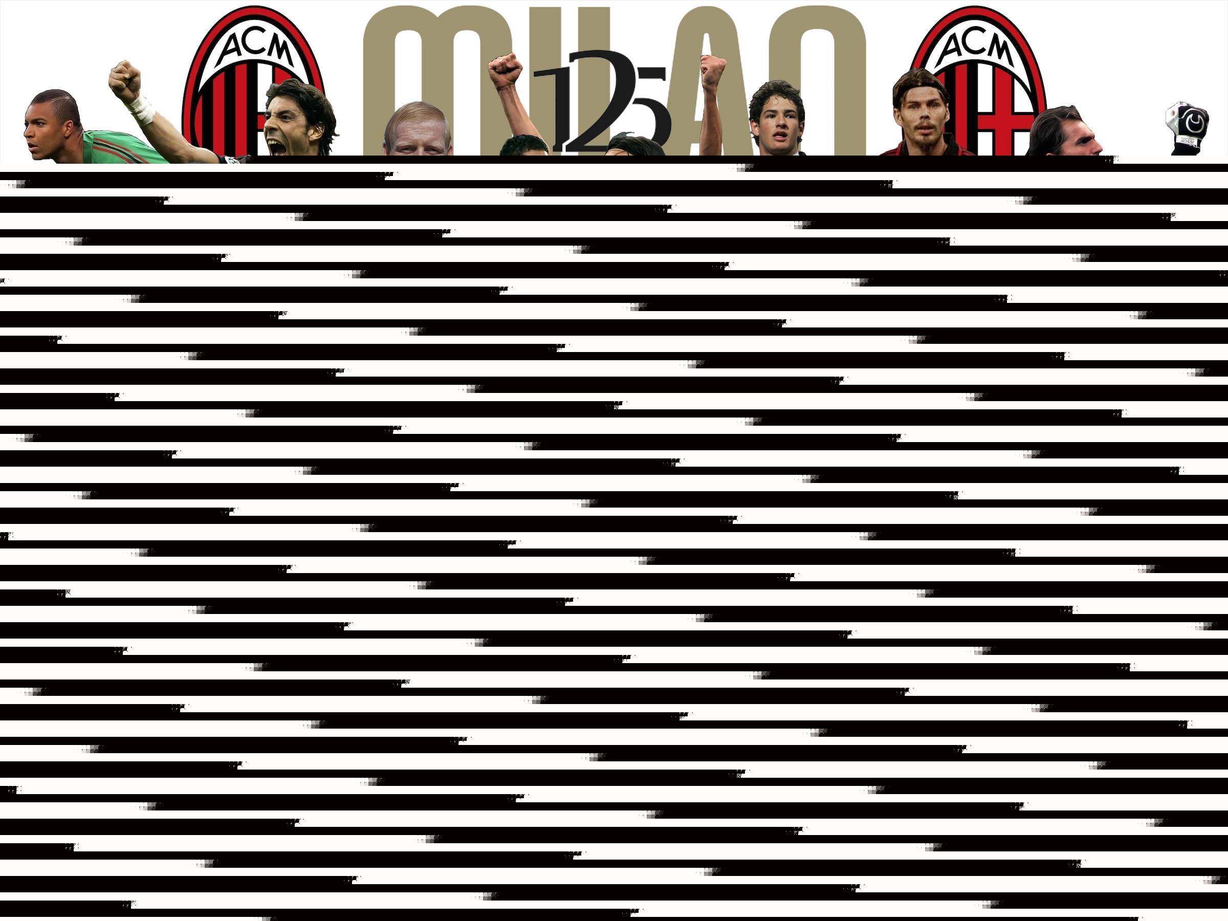 可替代性 可替代性