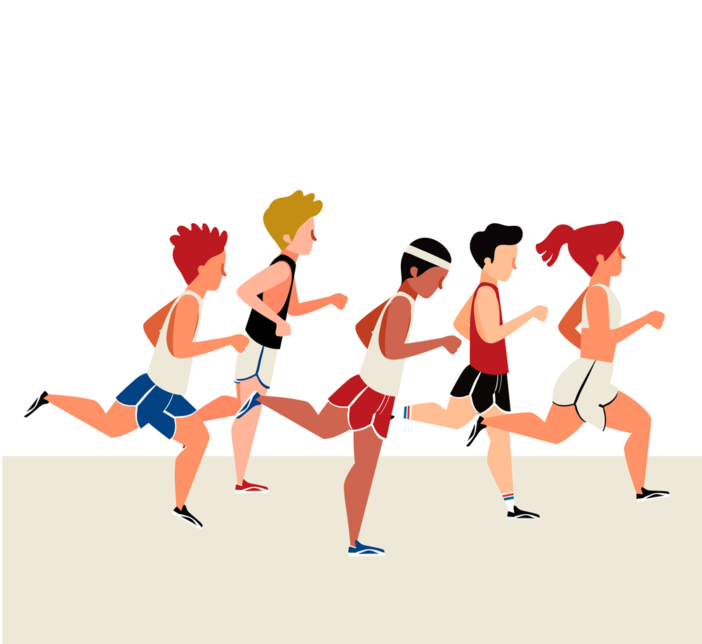 也是一种文 也是一种文