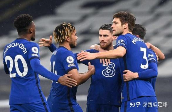 参考价值 参考价值