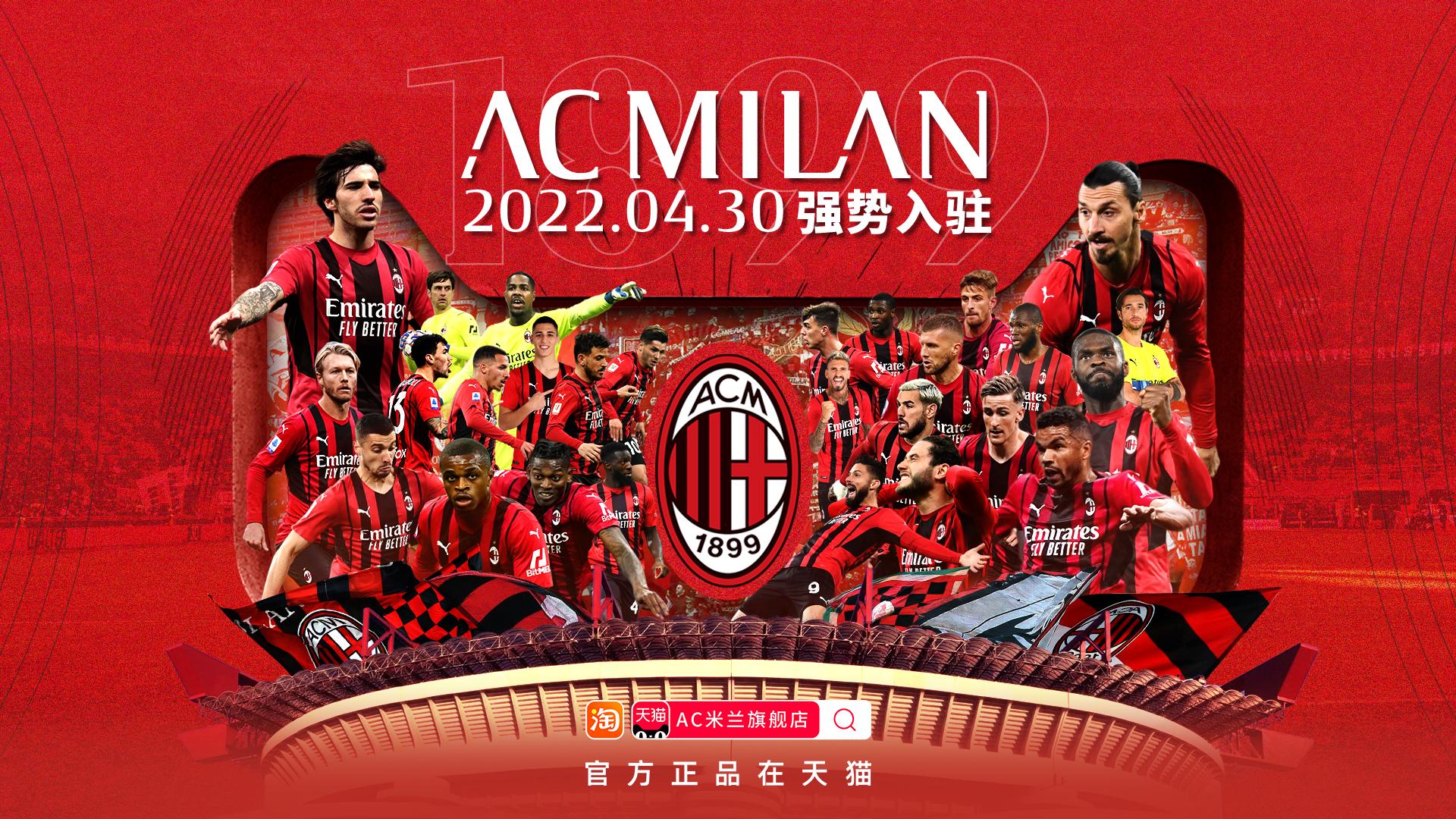 倒性优势战 倒性优势战