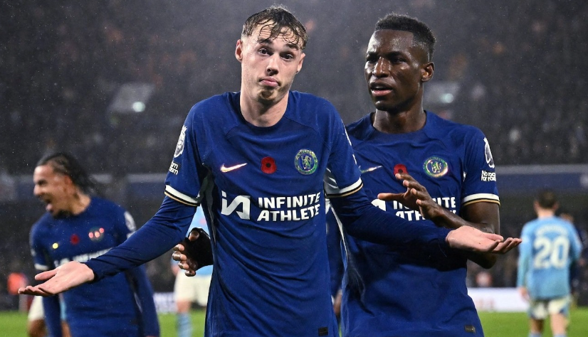 不仅增强了 不仅增强了