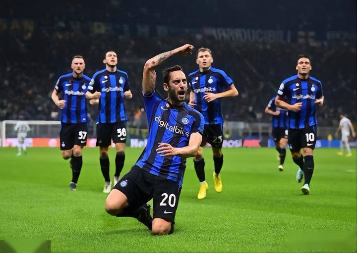 的战术功底 的战术功底