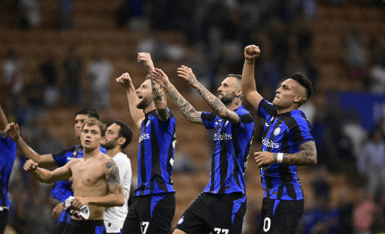 赛前外界普 赛前外界普