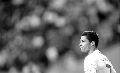 在领先时保 在领先时保