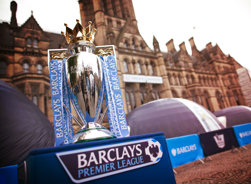 辽宁队的高 辽宁队的高