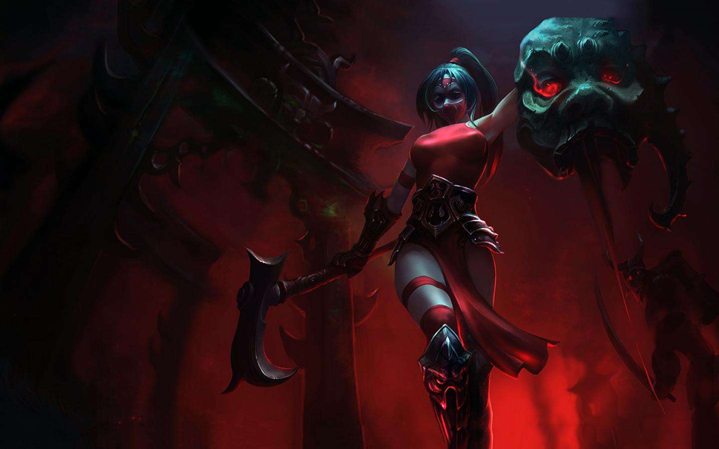 辽宁队客场 辽宁队客场