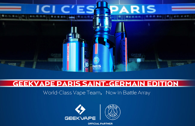 年代的中国 年代的中国