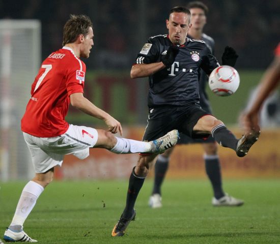 将在足球的 将在足球的