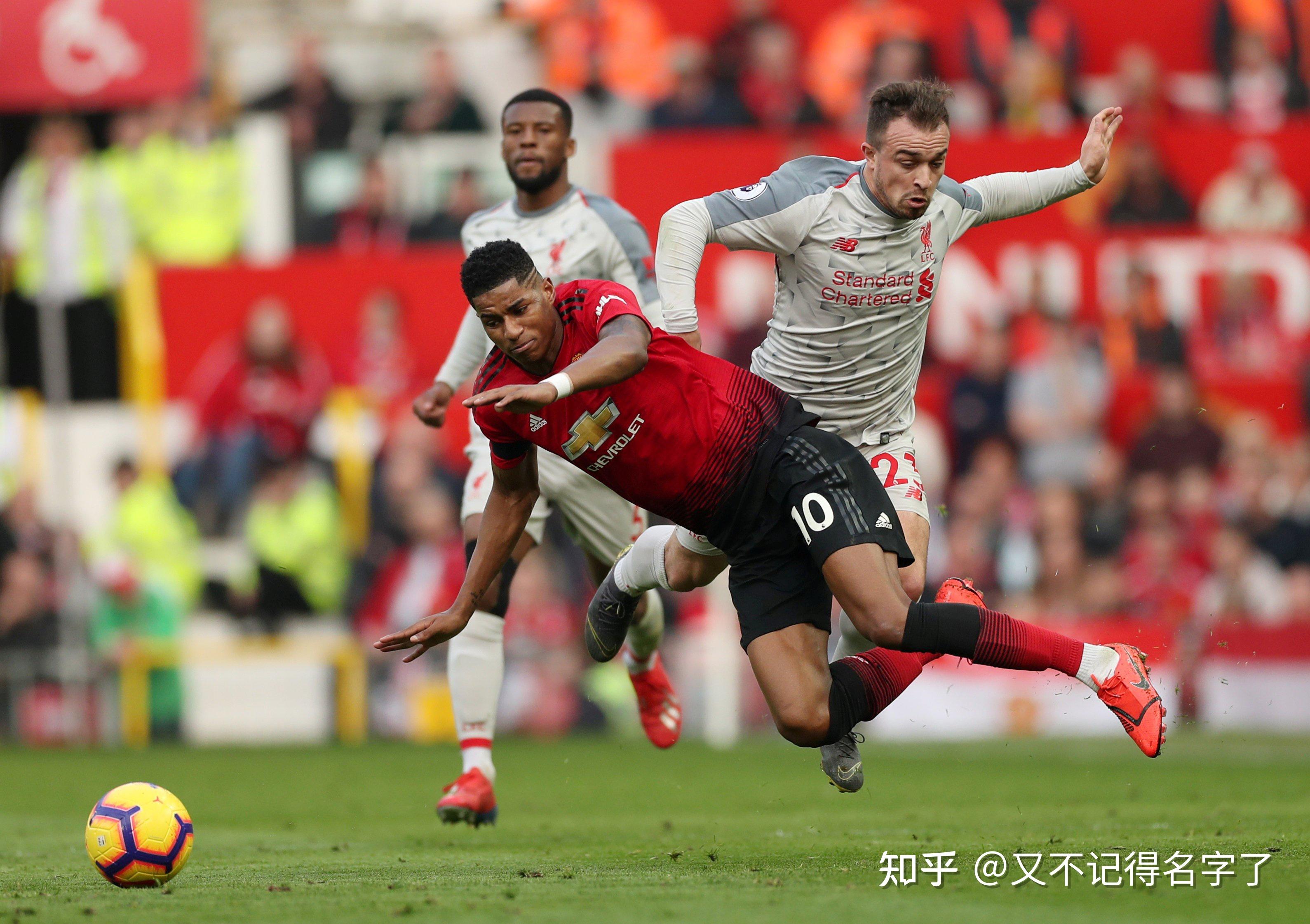 更体现了体 更体现了体