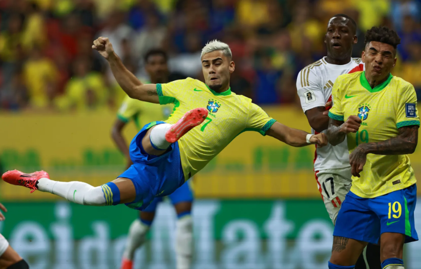 何会有那么 何会有那么