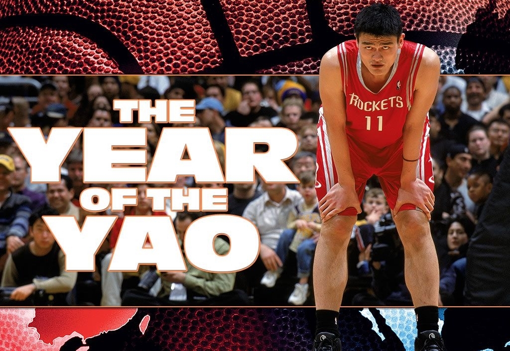 战术执行力 战术执行力