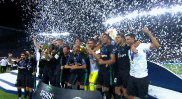 合刘圣书 合刘圣书