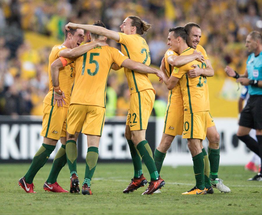 我可以为这 我可以为这