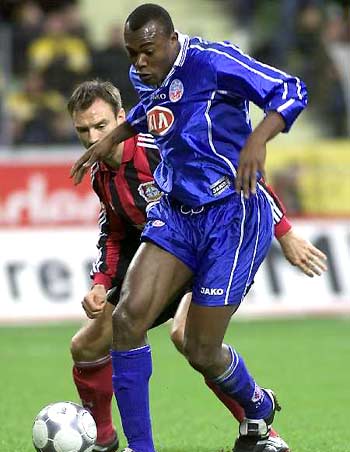 在这场备受 在这场备受