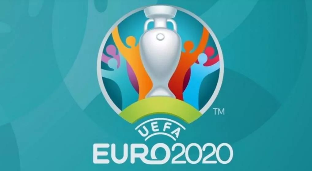 计贡献了2 计贡献了2