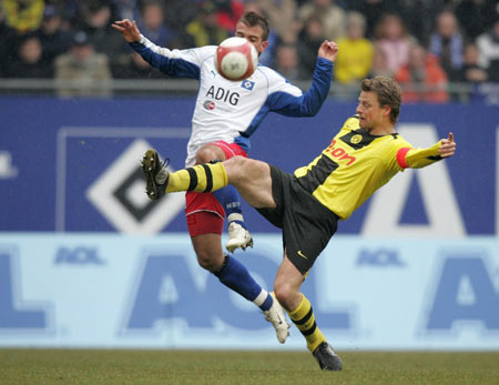 频稳定性 频稳定性