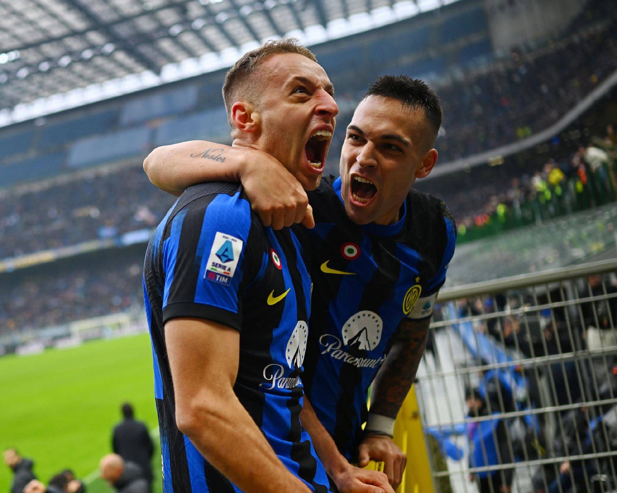 看到这些顶 看到这些顶