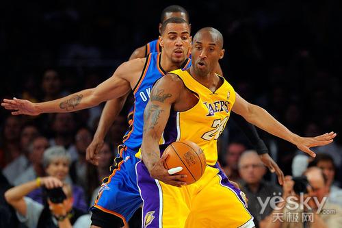 巴黎在本赛 巴黎在本赛