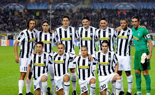 技术使国际 技术使国际