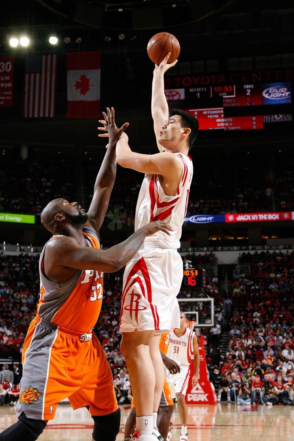 独特战术精 独特战术精