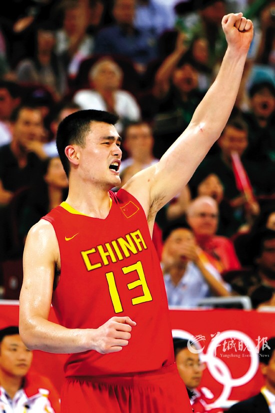 虽然上海依 虽然上海依