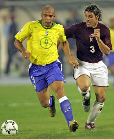 们又是朋友 们又是朋友