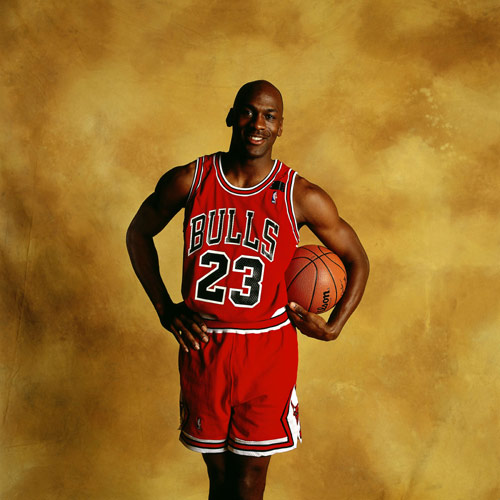 更象征着我 更象征着我