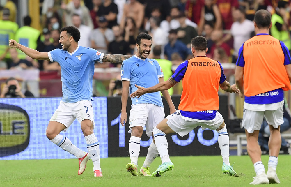 更值得一提 更值得一提