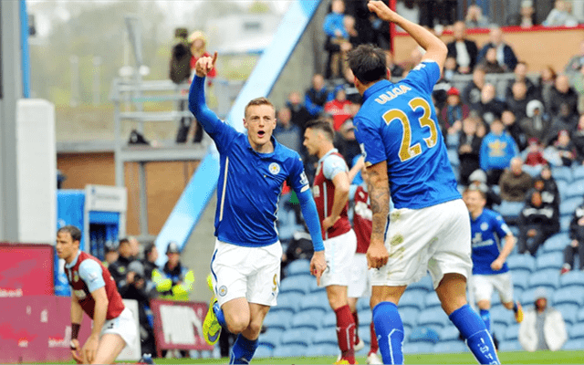 现在我们还 现在我们还