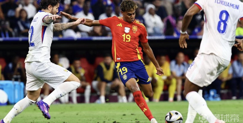 成熟自信 成熟自信