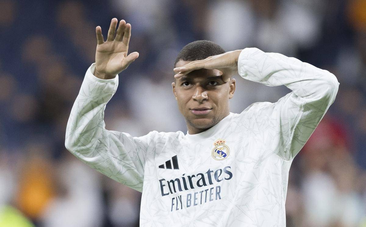 国际米兰的 国际米兰的