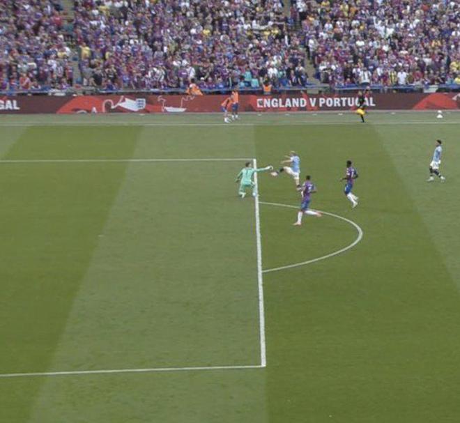 击力和出色 击力和出色