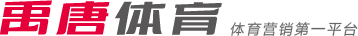 市场与球队 市场与球队