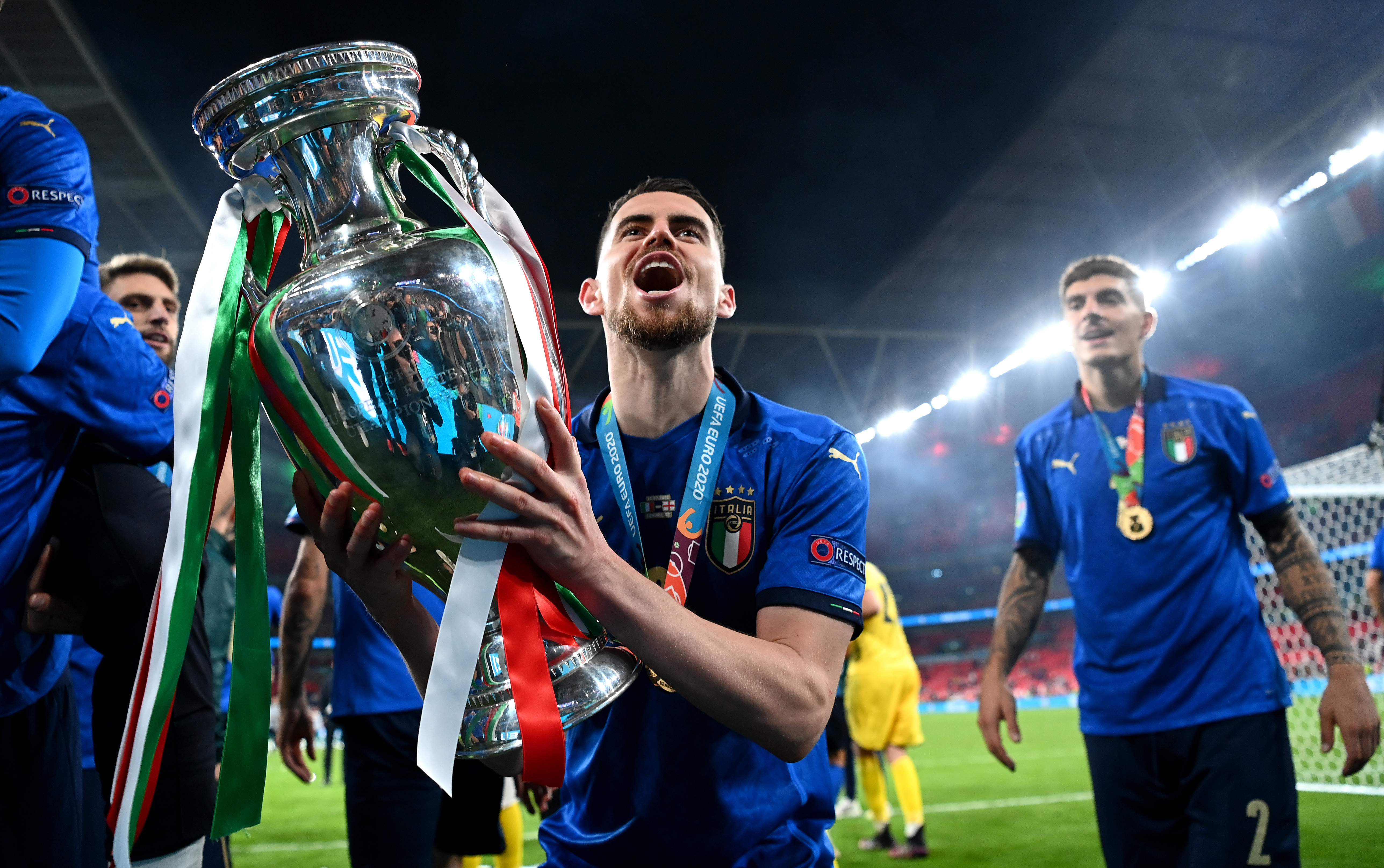 场的年轻射 场的年轻射