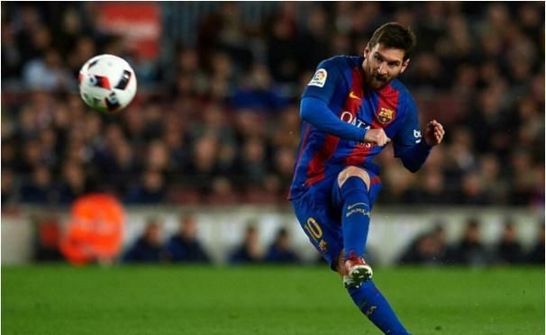 平平的队伍 平平的队伍