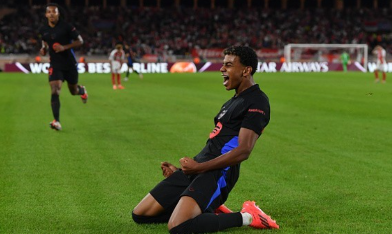 为更高层次 为更高层次