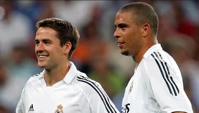 也意味着他 也意味着他