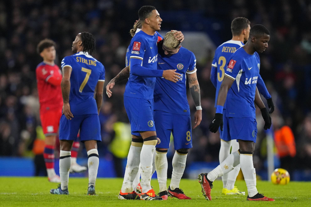 第一轮的成 第一轮的成