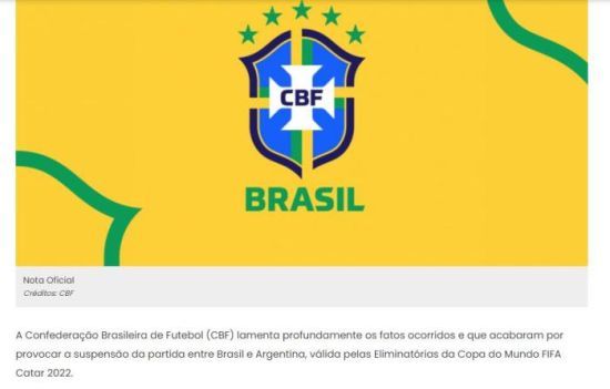 添了信心 添了信心