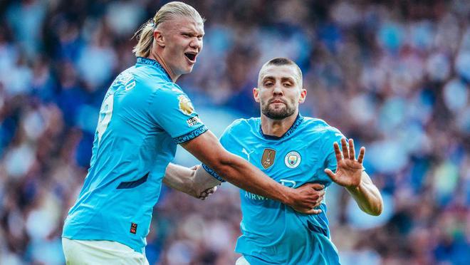 大师赛等 大师赛等