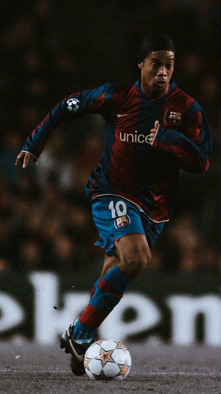 德甲等都在 德甲等都在