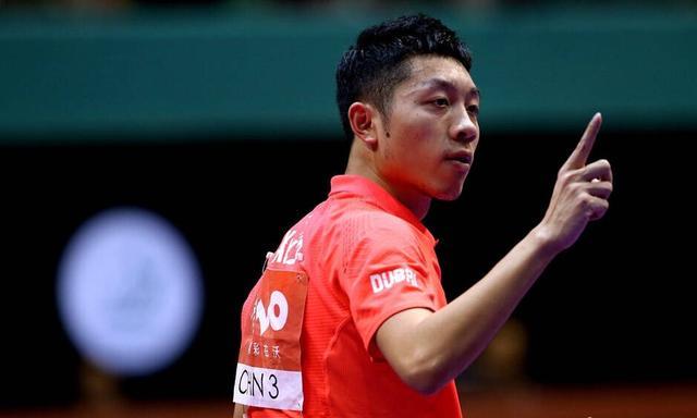 着更深层次 着更深层次