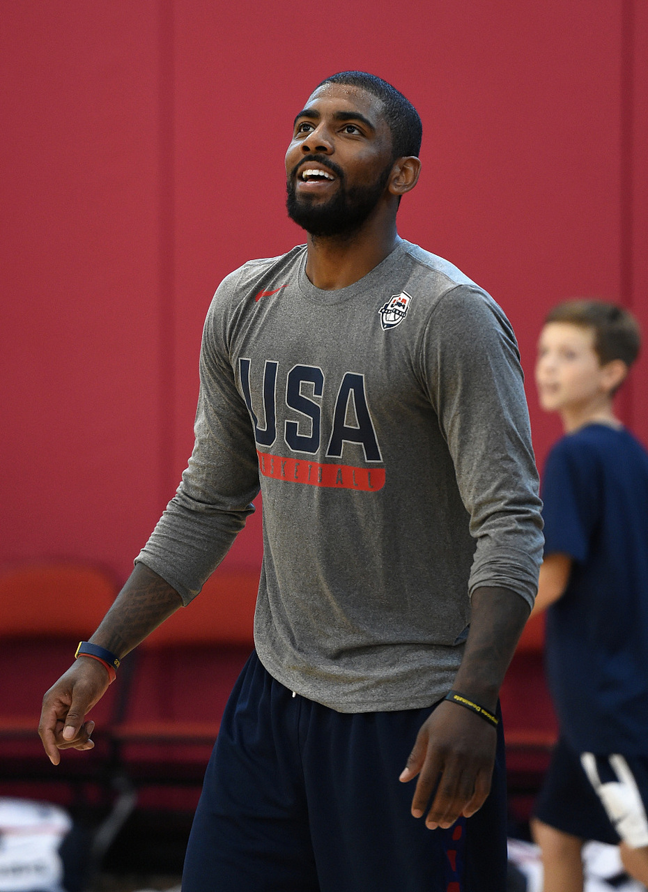 入了现代元 入了现代元