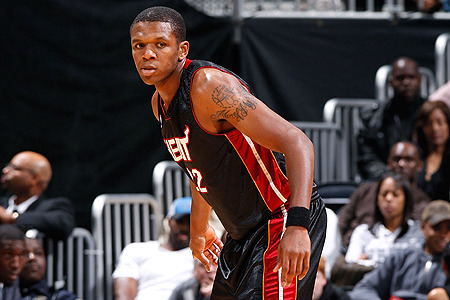 的重要篇章 的重要篇章